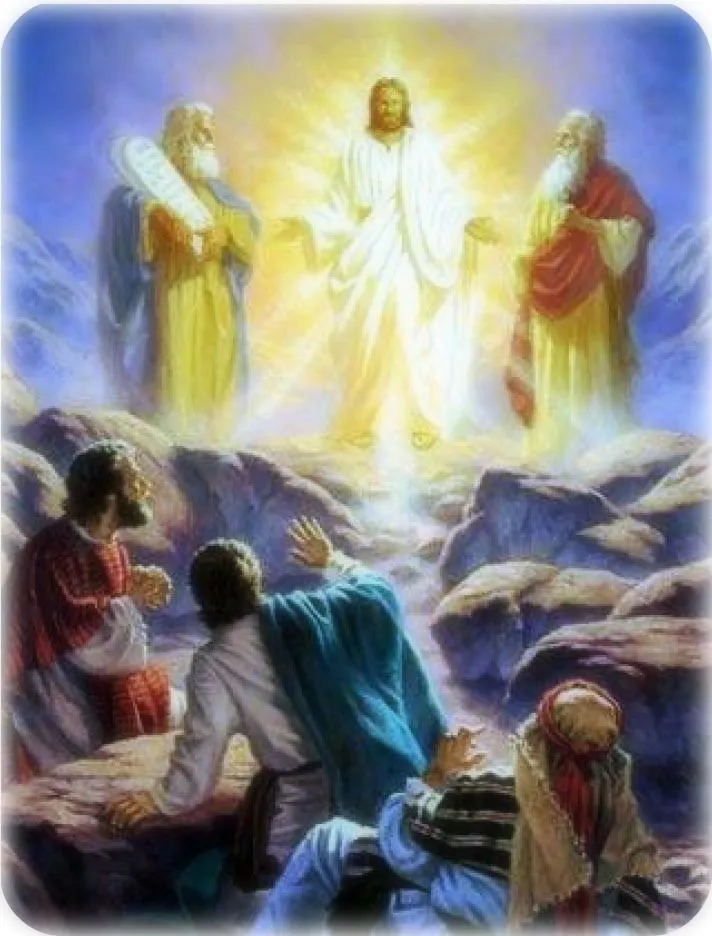 Imagenes Animadas: Imagenes Animadas de jesus Imagenes Animadas: Imagenes Animadas de jesus