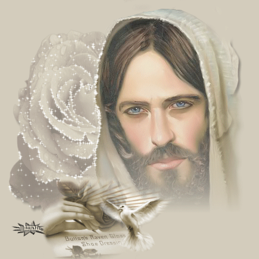 Imagenes Animadas: Imagenes Animadas de jesus Imagenes Animadas: Imagenes Animadas de jesus