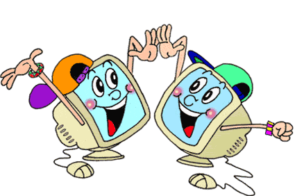 Imagenes animadas de Imagenes Animadas de Ordenadores o ... Imagenes animadas de Imagenes Animadas de Ordenadores o ...