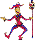 Imagenes animadas de Joker, Arlequín - Gifs animados de Joker ... Imagenes animadas de Joker, Arlequín - Gifs animados de Joker ...
