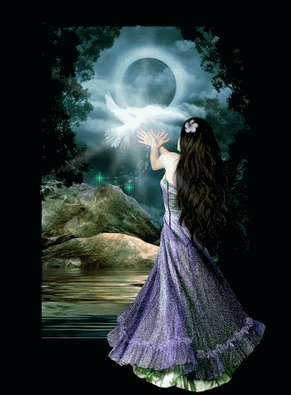 Imagenes Animadas: lindas