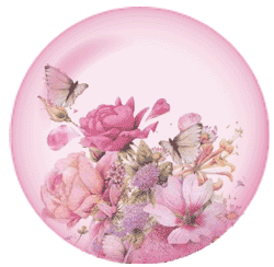 Imagenes animadas de Mariposas - Gifs animados de Mariposas Imagenes animadas de Mariposas - Gifs animados de Mariposas