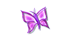 Imagenes animadas de Mariposas - Gifs animados de Mariposas Imagenes animadas de Mariposas - Gifs animados de Mariposas