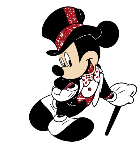 Mickey mouse imagenes animadas-Imagenes y dibujos para imprimir