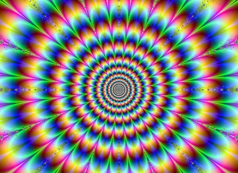 Imagenes de amor animadas con movimiento y brillo para facebook ...