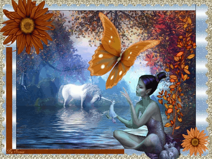 imagenes animadas con movimiento y brillo | HADAS MAGICAS ... imagenes animadas con movimiento y brillo | HADAS MAGICAS ...