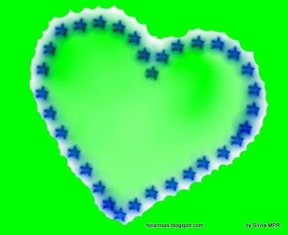 Imagenes de corazones con frases con movimiento - Imagui Imagenes de corazones con frases con movimiento - Imagui