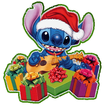 Gifs animados de Disney en navidad, animaciones de Disney en navidad Gifs animados de Disney en navidad, animaciones de Disney en navidad