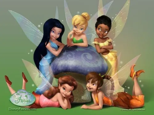 Imágenes de Amistad de Disney | Mi amor... Te amo ! Imágenes de Amistad de Disney | Mi amor... Te amo !