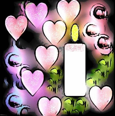 imagenes animadas de amor con glitters gifs romanticos con movimiento imagenes animadas de amor con glitters gifs romanticos con movimiento