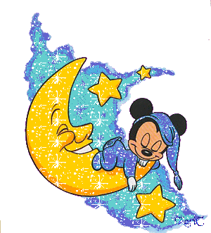Imagenes animadas con movimiento gif de walt Disney - Imagui Imagenes animadas con movimiento gif de walt Disney - Imagui