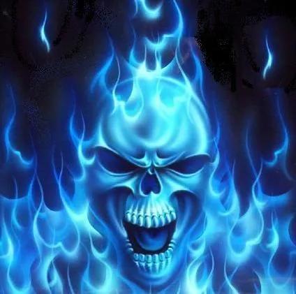 Descargar imajenes terror - Imagui