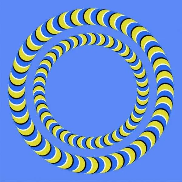 Imágenes animadas que se mueven - Imagui