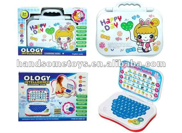 Imagenes animadas de niños en computadoras - Imagui Imagenes animadas de niños en computadoras - Imagui