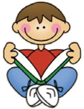 PROYECTO LEO CICLO 2 ¿QUIÉN SOY Y COMO ME RELACIONO? PROYECTO LEO CICLO 2 ¿QUIÉN SOY Y COMO ME RELACIONO?
