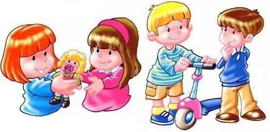imagenes animadas de niños limpiando el salon de clases - Buscar ... imagenes animadas de niños limpiando el salon de clases - Buscar ...