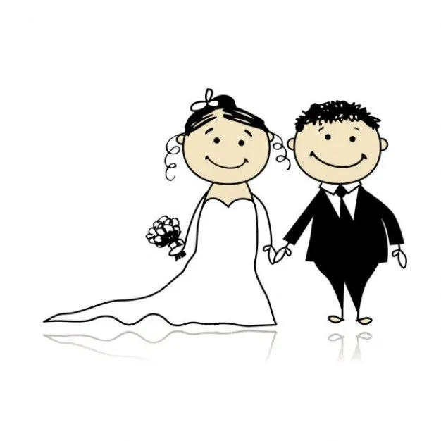 Regímenes Matrimoniales: Requisitos e impedimentos para contraer ... Regímenes Matrimoniales: Requisitos e impedimentos para contraer ...