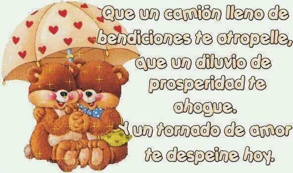 imagenes animadas con palabras romanticas de amor | Imágenes ... imagenes animadas con palabras romanticas de amor | Imágenes ...