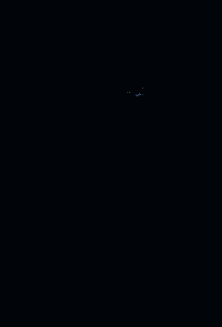 Imagenes animadas de Panteras - Gifs animados de Panteras