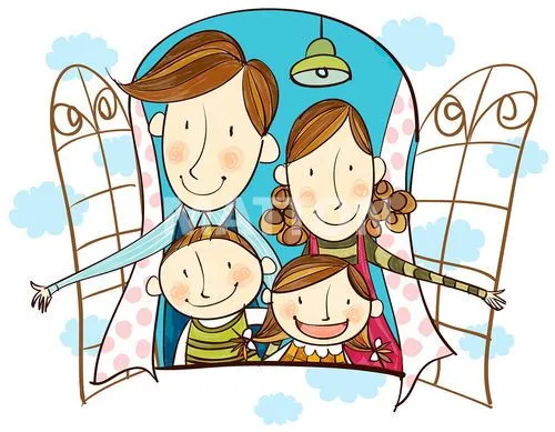 CEIP. MIGUEL HERNÁNDEZ (LA CIGÜEÑA): ¡LOS PAPÁS Y MAMÁS DE LOS ... CEIP. MIGUEL HERNÁNDEZ (LA CIGÜEÑA): ¡LOS PAPÁS Y MAMÁS DE LOS ...