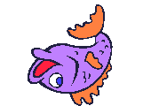 Imagenes animadas de Peces - Gifs animados de Peces Imagenes animadas de Peces - Gifs animados de Peces