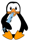 Imagenes animadas de Pinguinos - Gifs animados de Pinguinos Imagenes animadas de Pinguinos - Gifs animados de Pinguinos
