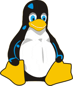 Imagenes animadas de Pinguinos - Gifs animados de Pinguinos Imagenes animadas de Pinguinos - Gifs animados de Pinguinos