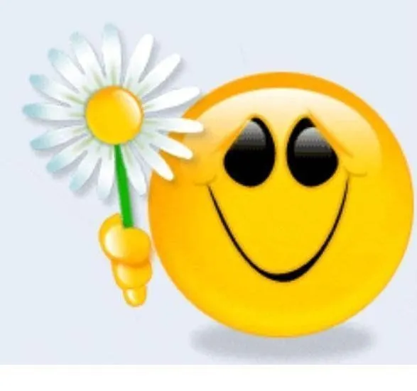 AULANET 1229: ¡Feliz día del estudiante y de la primavera !! AULANET 1229: ¡Feliz día del estudiante y de la primavera !!