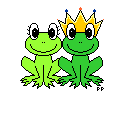 Imagenes animadas de Ranas - Ranidae - Gifs animados de Ranas ... Imagenes animadas de Ranas - Ranidae - Gifs animados de Ranas ...