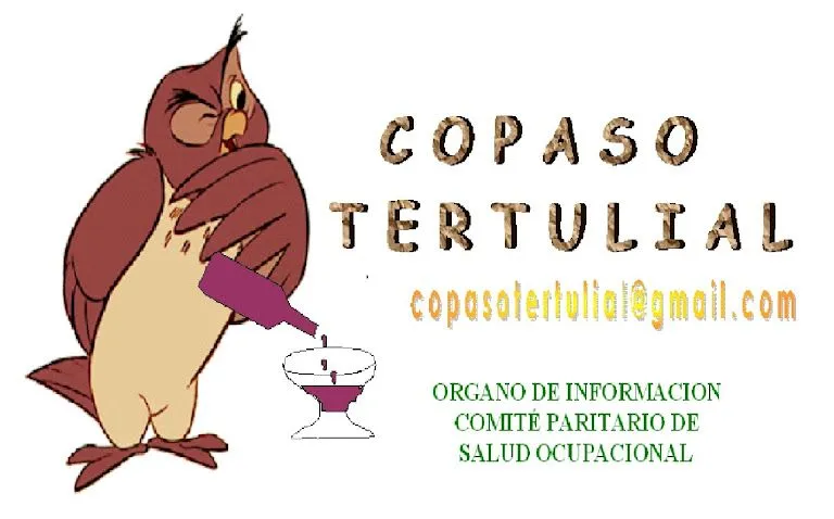 Imagenes animadas de salud ocupacional - Imagui Imagenes animadas de salud ocupacional - Imagui