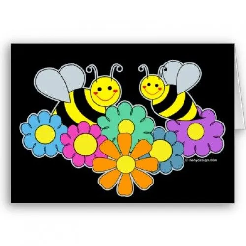 Imágenes Bonitas de Abejas y Flores | Imagenes Tiernas - Imagenes ... Imágenes Bonitas de Abejas y Flores | Imagenes Tiernas - Imagenes ...