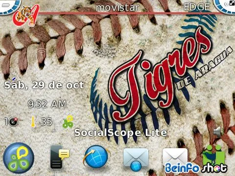 Imagenes animadas de tigres de aragua - Imagui