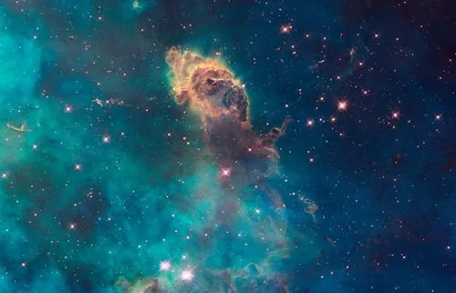 Imagenes de universo animadas - Imagui