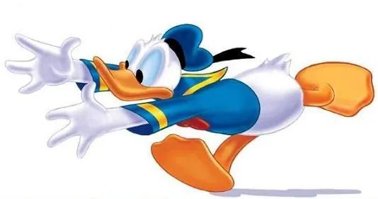 Dibujos animados Disney - Imagui