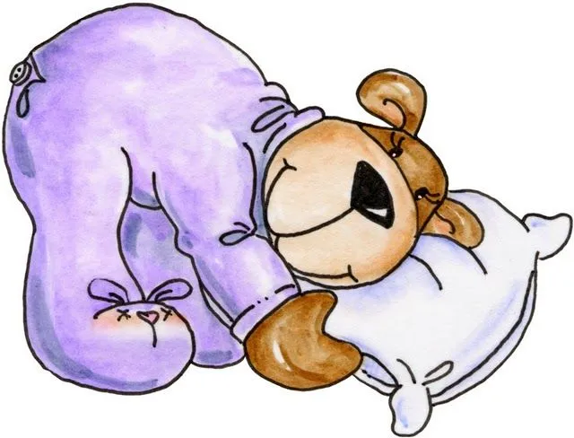 ImageNes animados durmiendo - Imagui
