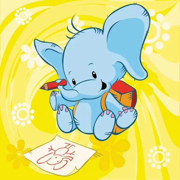 Palabras clave: dibujos animados, animales, mascotas, lindos ... Palabras clave: dibujos animados, animales, mascotas, lindos ...