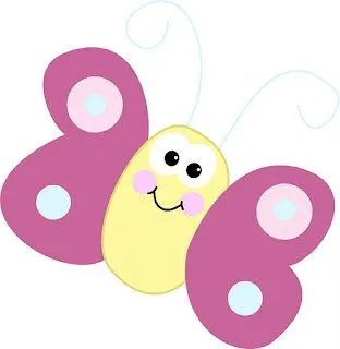 Imagenes animales para bebes:Imagenes y dibujos para imprimir Imagenes animales para bebes:Imagenes y dibujos para imprimir