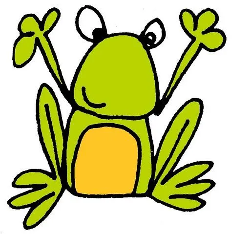 Caricaturas de animales para imprimir - Imagenes y dibujos para ... Caricaturas de animales para imprimir - Imagenes y dibujos para ...