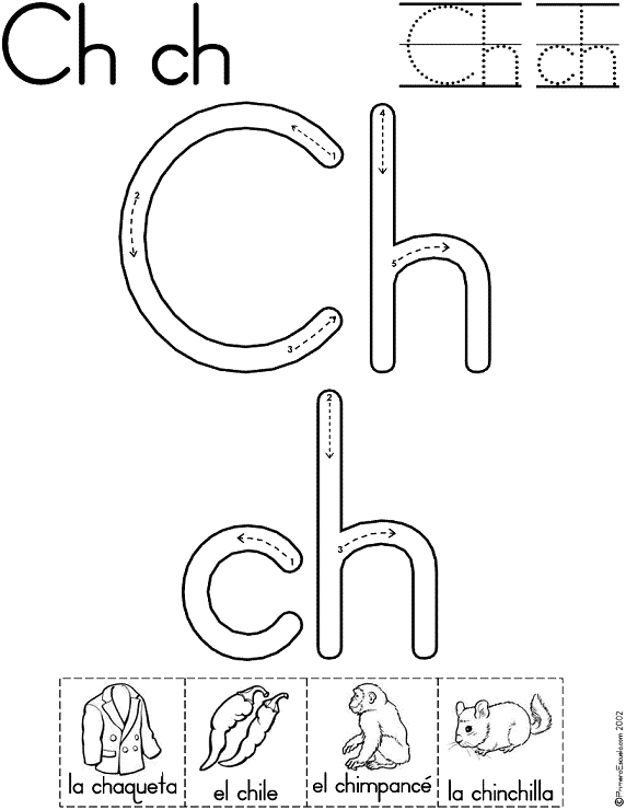 Imagenes de animales que empiecen con la letra ch - Imagui Imagenes de animales que empiecen con la letra ch - Imagui