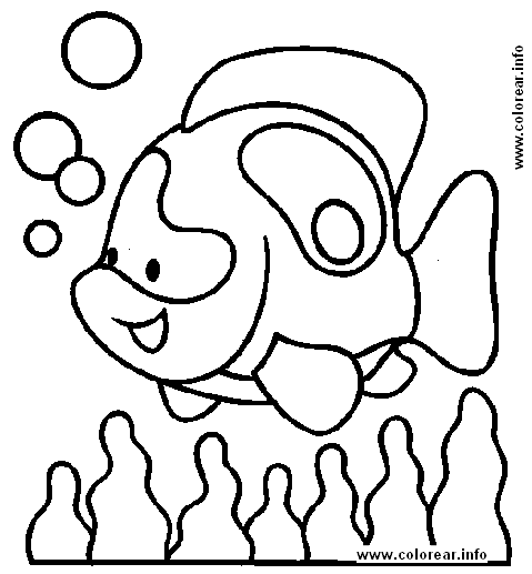 Imagenes de Animales | Imagenes | Page 6