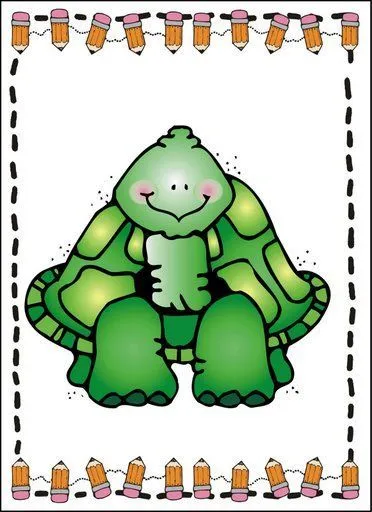 Animales para imprimir a color - Imagui