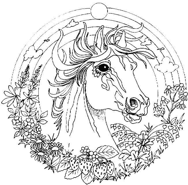 Imagenes de animales para imprimir - Imagui Imagenes de animales para imprimir - Imagui