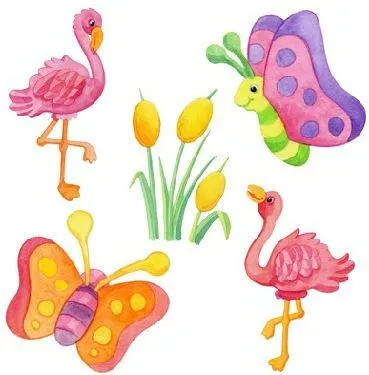 ... imprimir - Imagenes y dibujos para imprimir-Todo en imagenes y dibujos