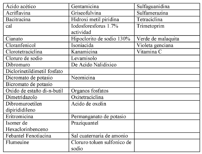 NOMBRES DE ANIMALES ACuaticos - Imagui