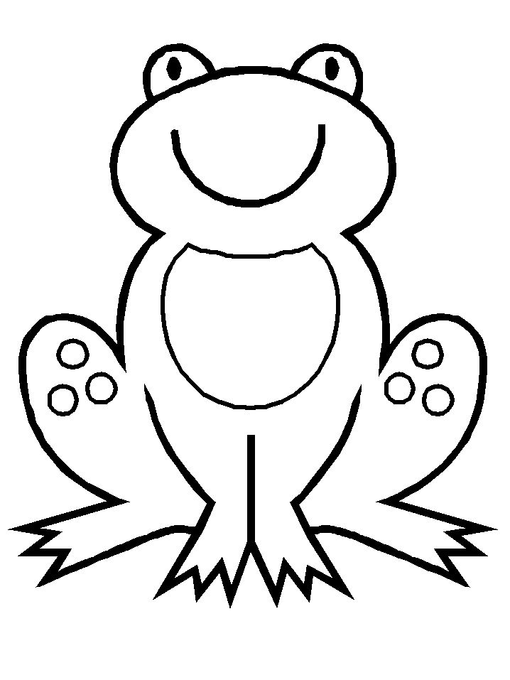imagenes de animales oviparos para colorear - Clip Art Library imagenes de animales oviparos para colorear - Clip Art Library
