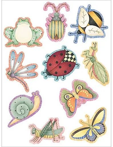 Imagenes animales para recortar - Imagenes y dibujos para ... Imagenes animales para recortar - Imagenes y dibujos para ...