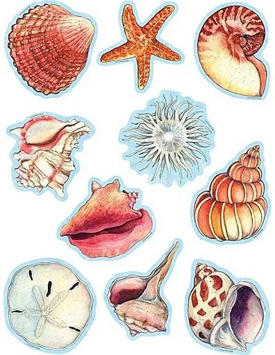 Imagenes animales para recortar - Imagenes y dibujos para ... Imagenes animales para recortar - Imagenes y dibujos para ...