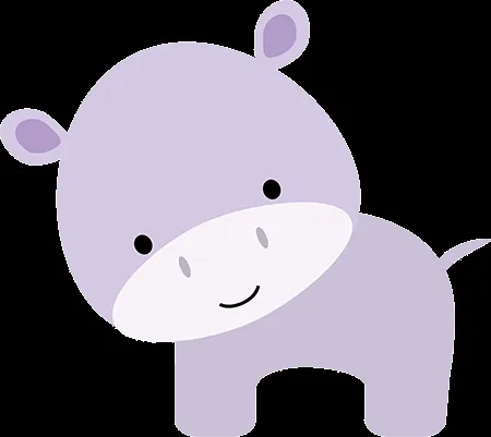Imágenes animalitos para bebés y niños | Imágenes para Peques Imágenes animalitos para bebés y niños | Imágenes para Peques