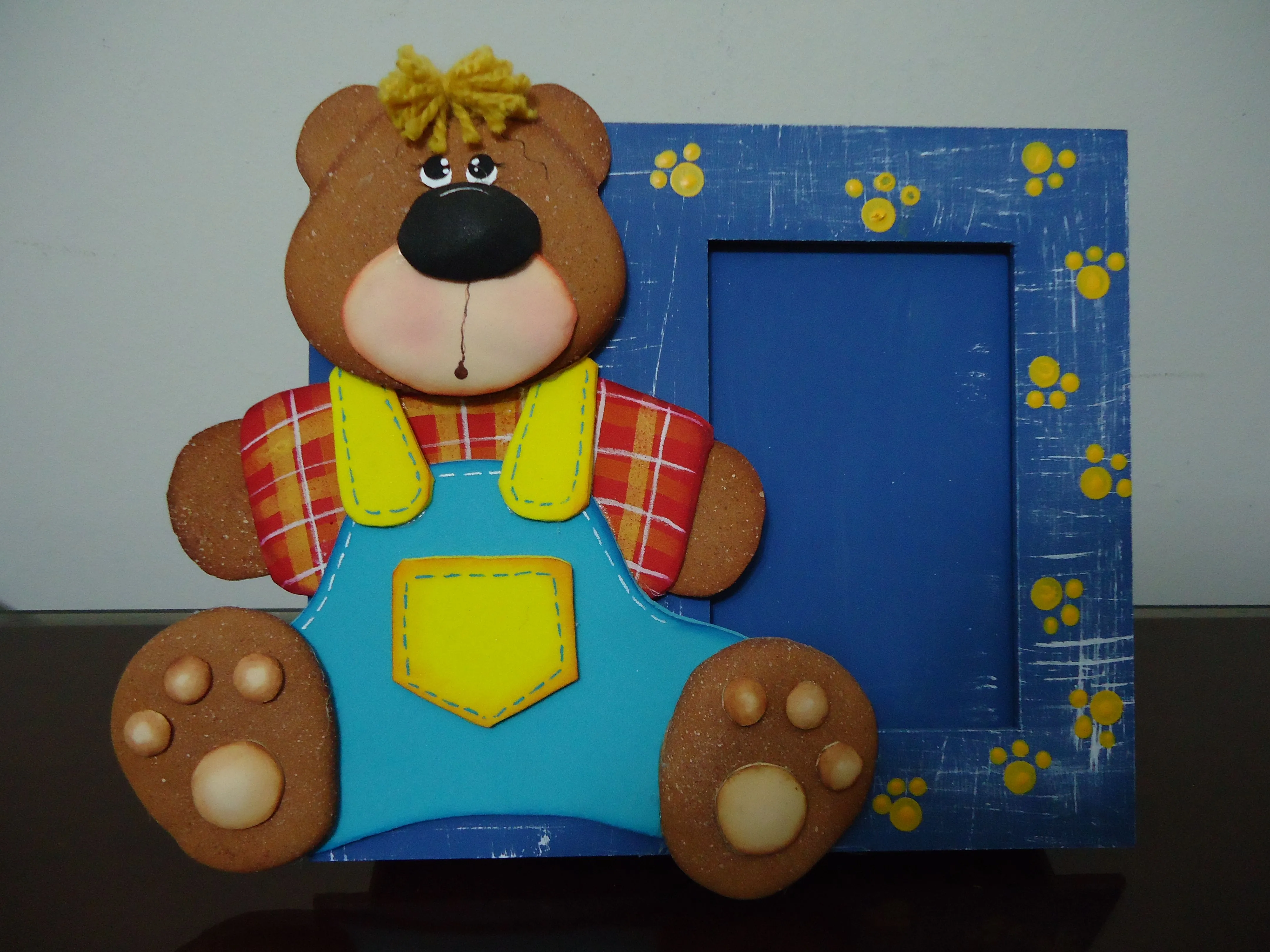 Pin by Gise Garbini on Gomma crepla - goma eva - foami - fomi ...