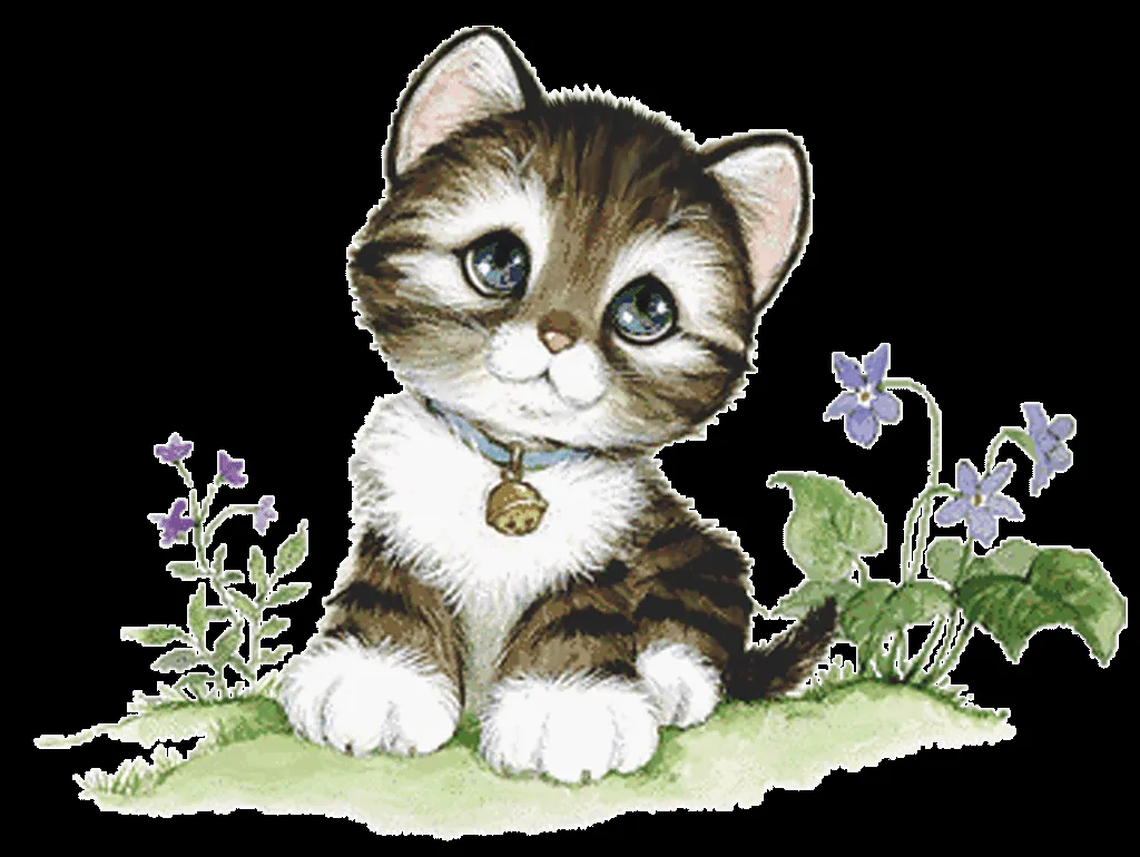 imágenes de animalitos tiernos png - Imagenes PNG imágenes de animalitos tiernos png - Imagenes PNG